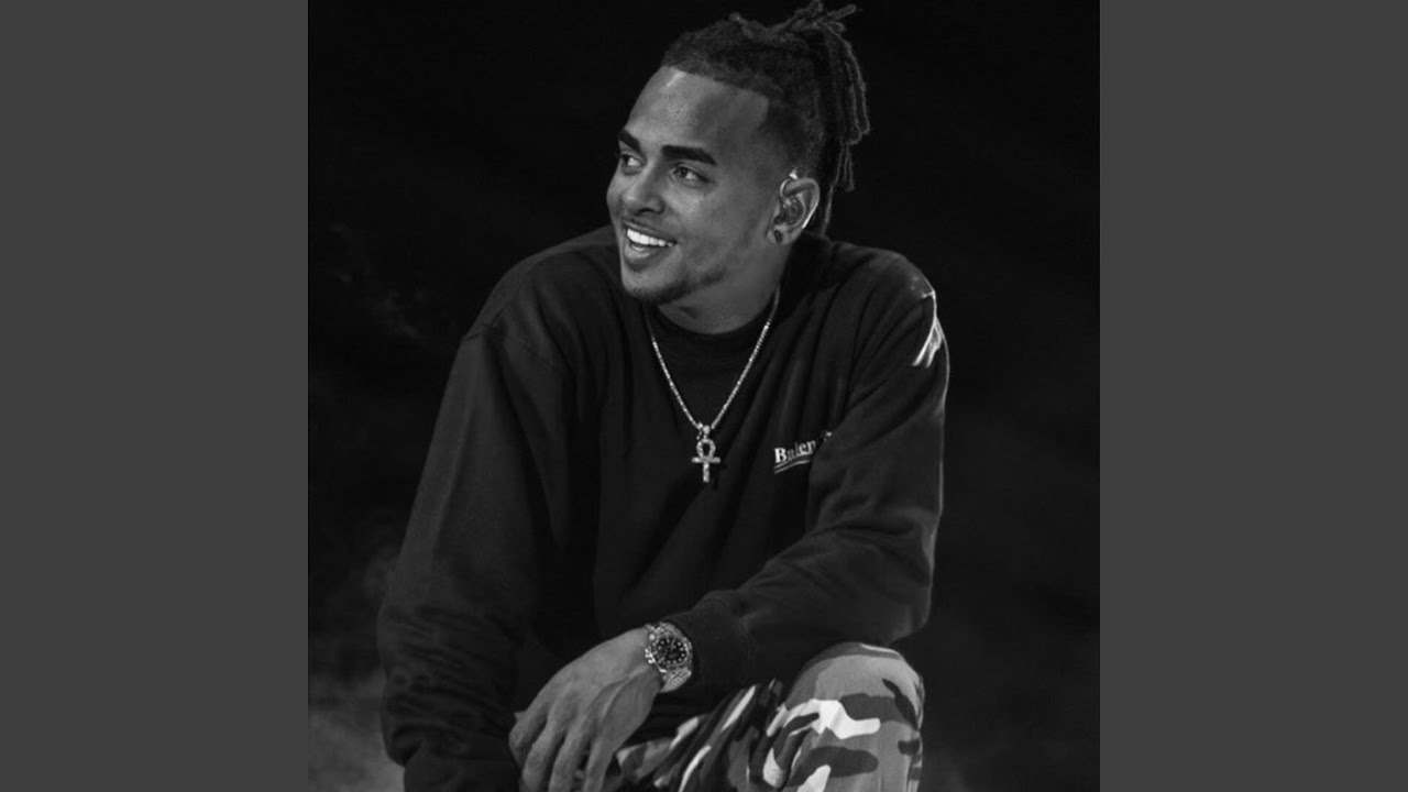 Ozuna (imaginando)