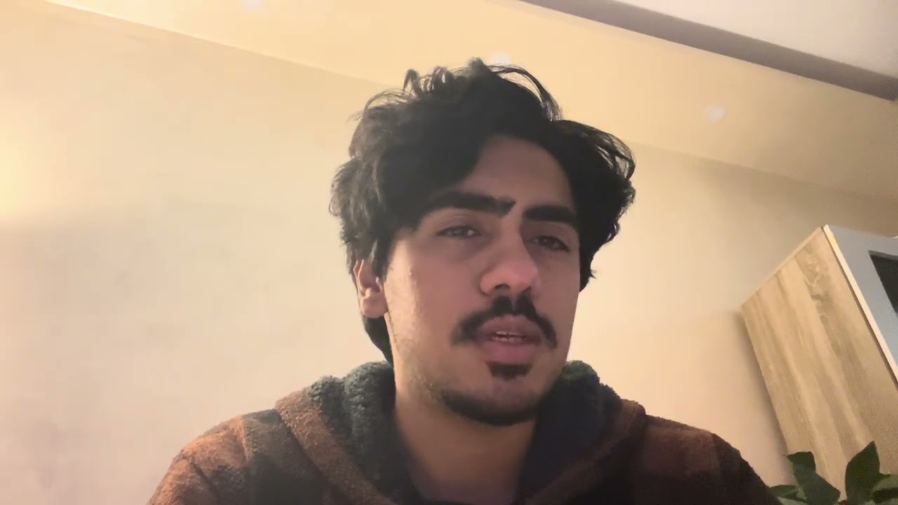 Day 25
