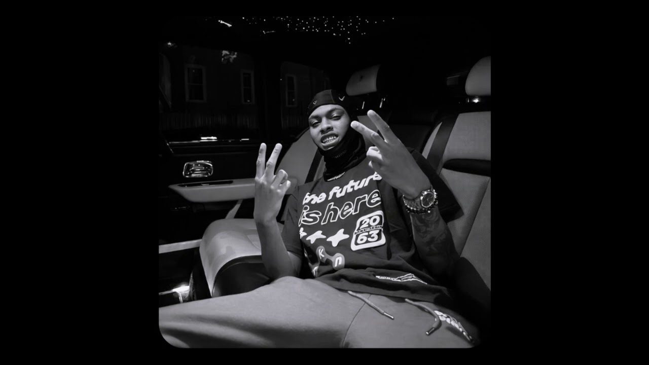 [FREE] Nemzzz x Sample x Hoodtrap Type Beat - 
