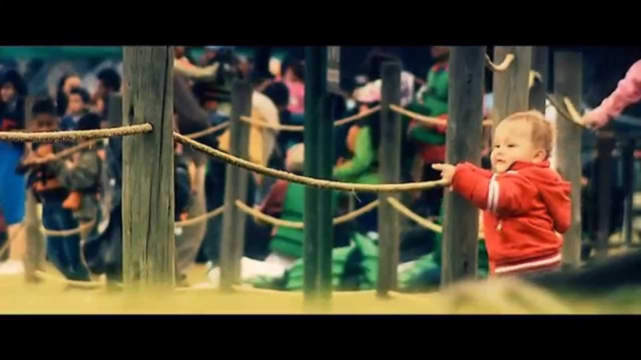 G4S COLOMBIA - Video Corporativo