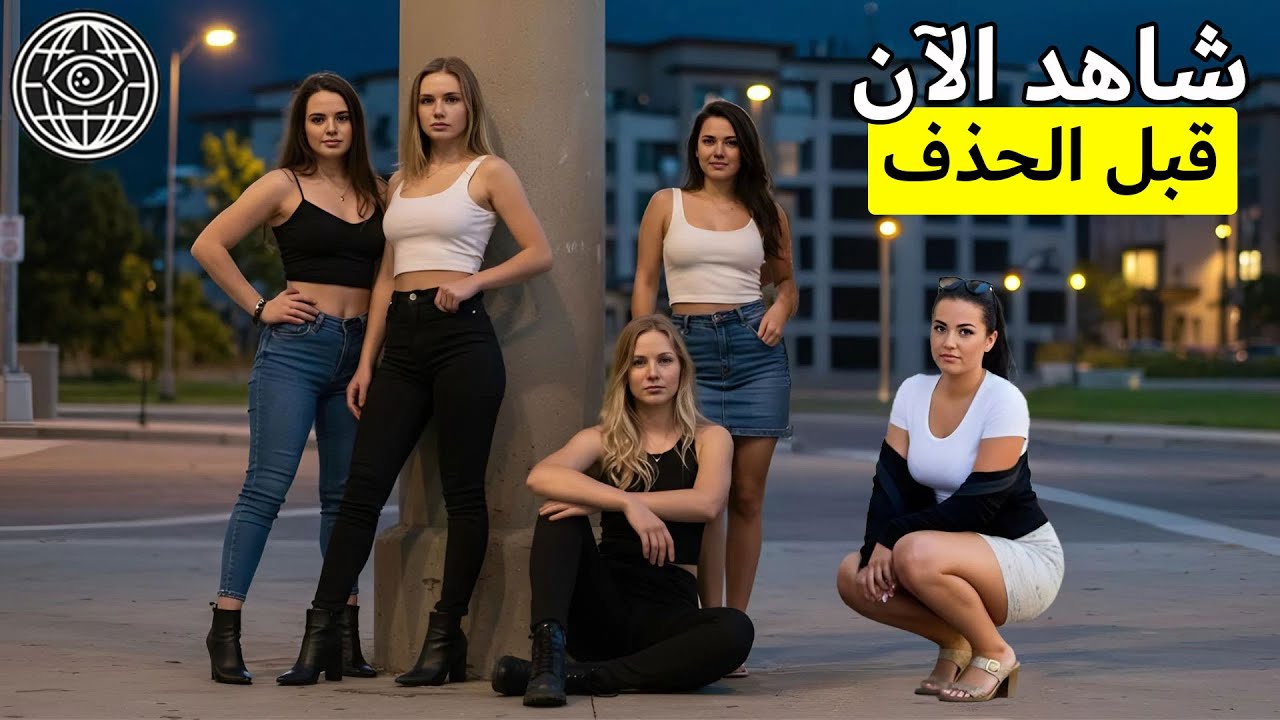 الحياة في كازاخستان: الجمال الساحر للنساء اللاتي يرحبن بالأجانب | فيلم وثائقي عن السفر