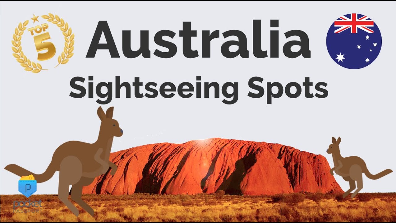 Australia Travel & Sightseeing | Australian Culture