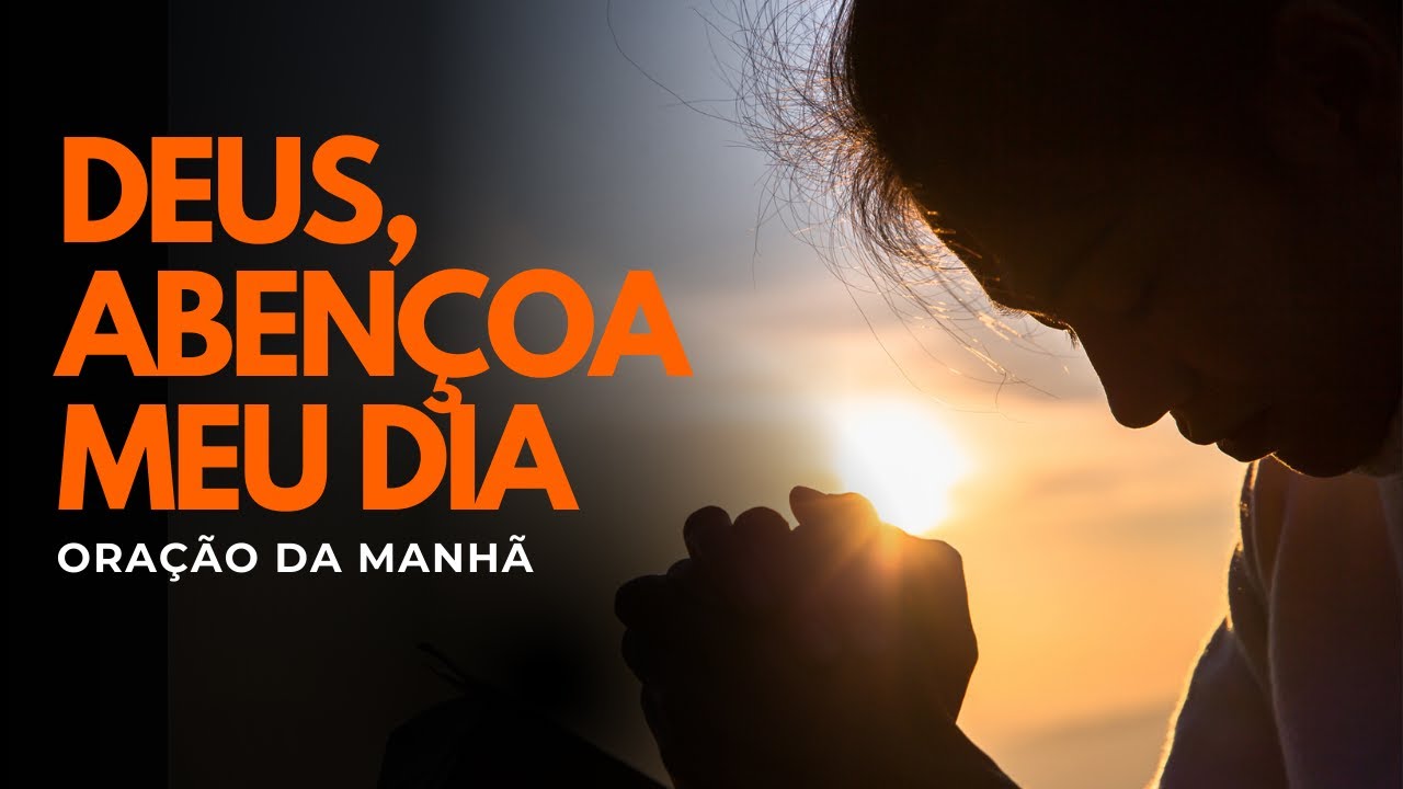 Oração por sabedoria e orientação espiritual | Melhore sua vida