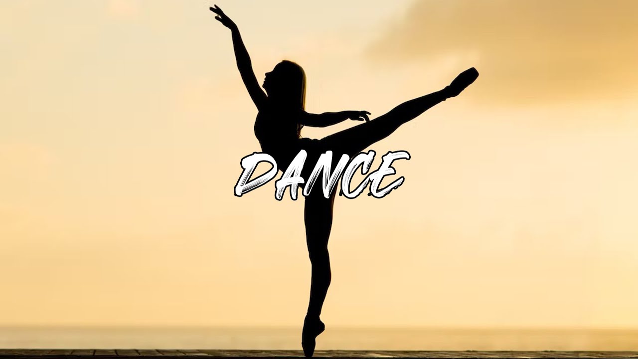 [FREE] DANCE EDM Type Beat 'DANCE' (Prod. Bajzi)