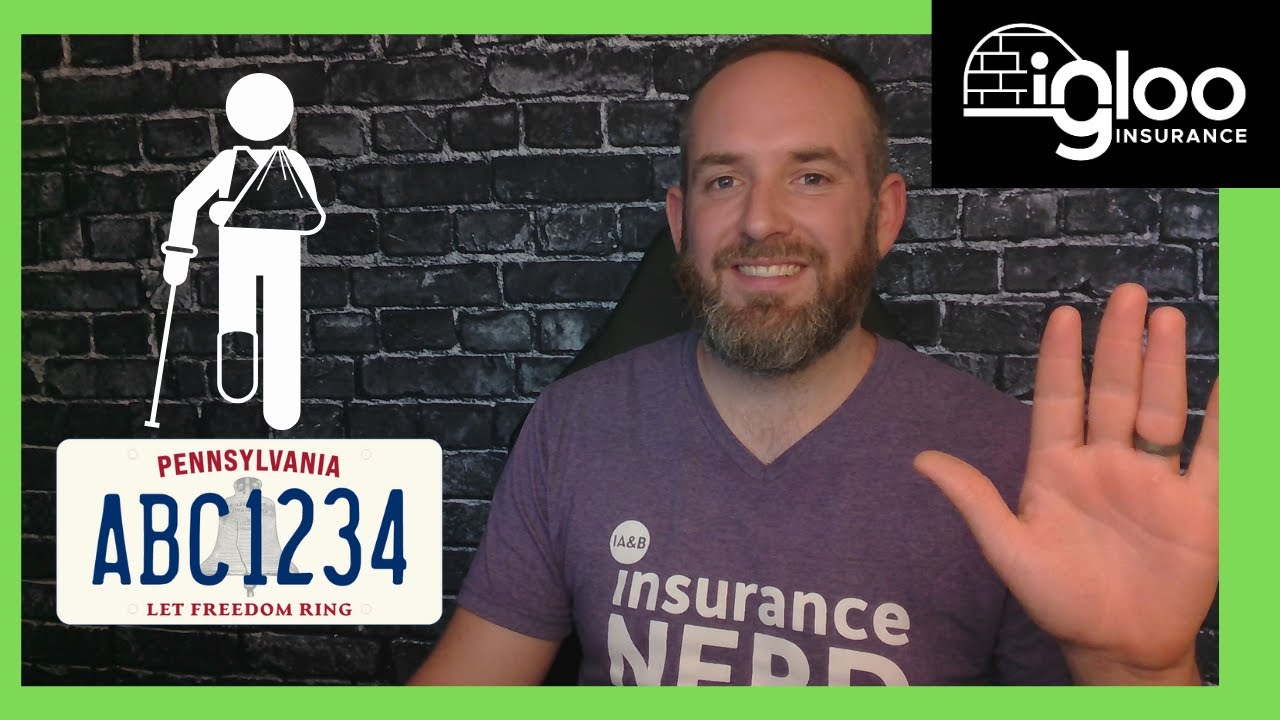 Pennsylvania Workers’ Compensation Insurance | Protect Your Business & Employees
