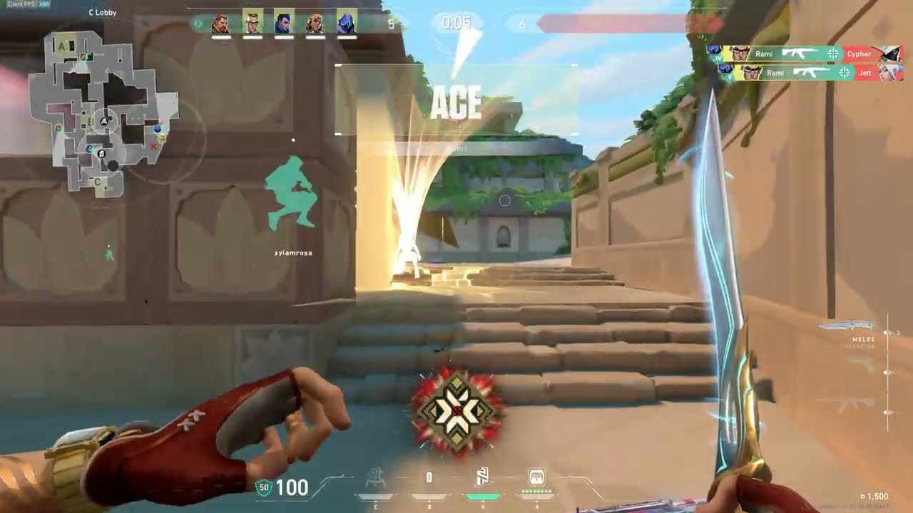 Mordoclan.exe