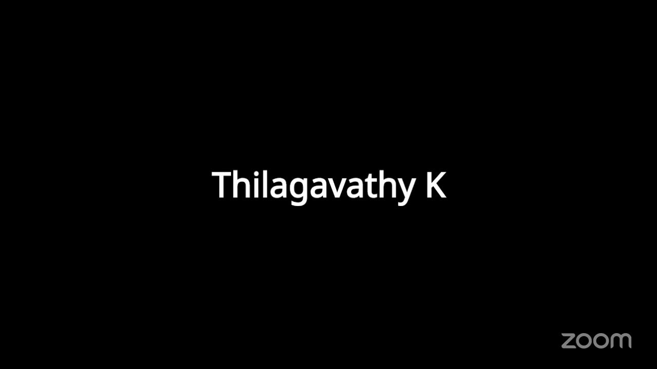 IITM 2025