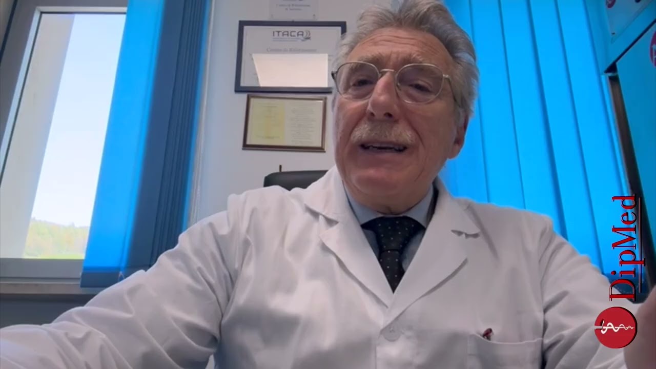 Malattie Rare: se ne conoscono oltre 5 mila e migliaia ne sono affetti.