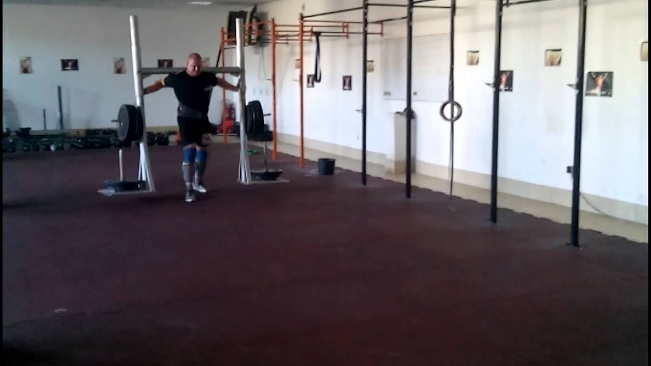 VID 20151206 120910