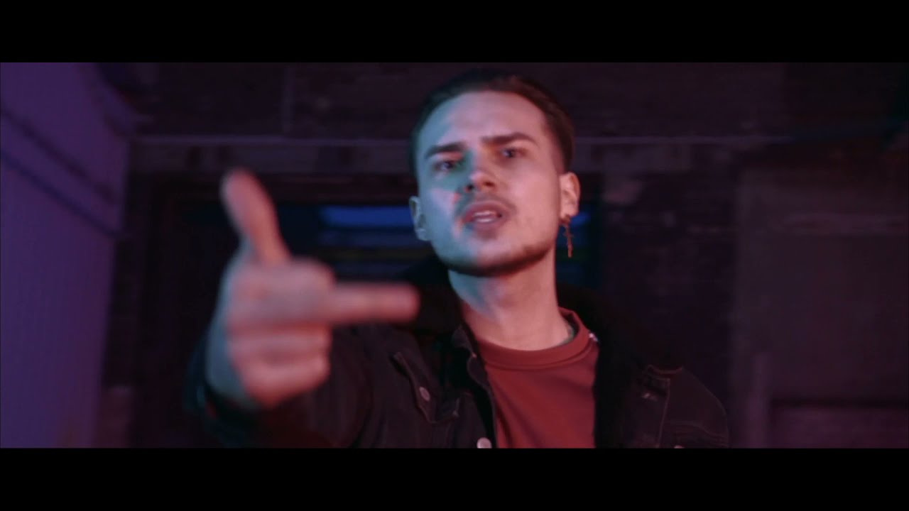 Niets - H&auml;ng mit meiner Gang