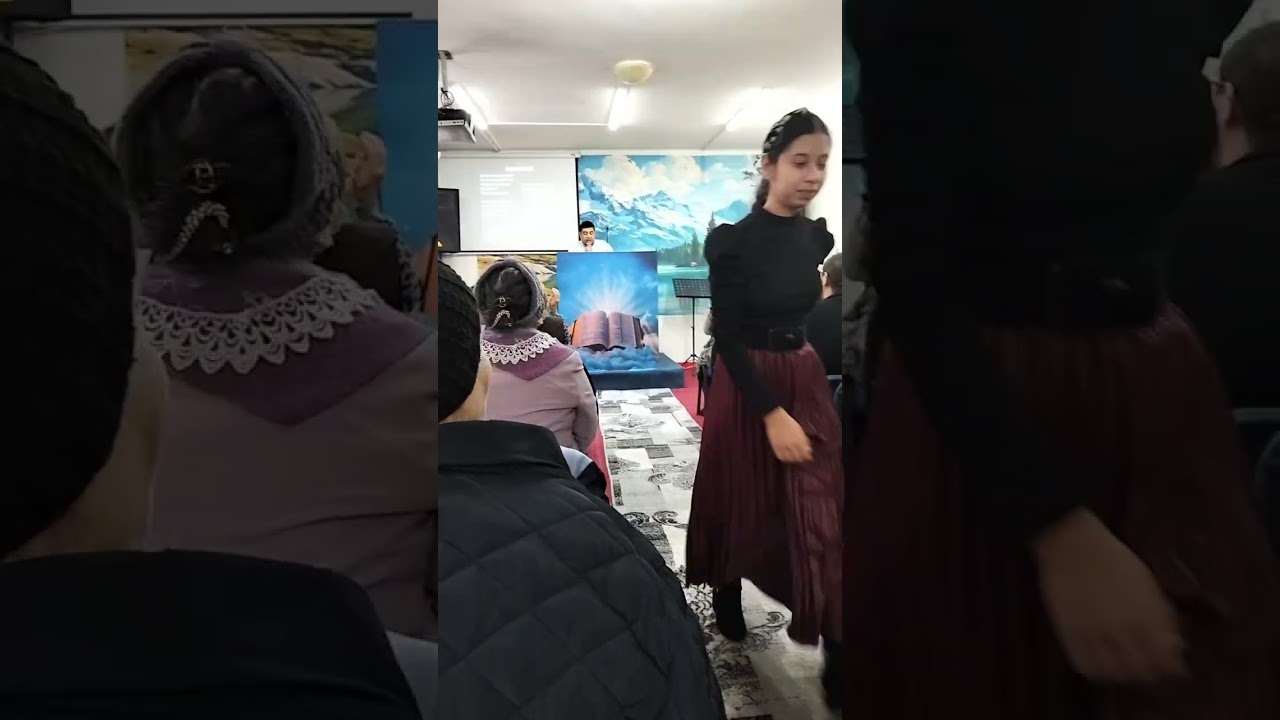 Aur și argint nu am🎤