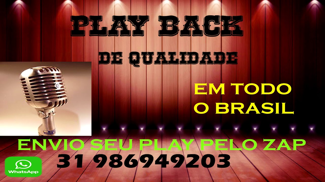 SOLITUDE DJAVAN PLAYBACK DE QUALIDADE DOIS