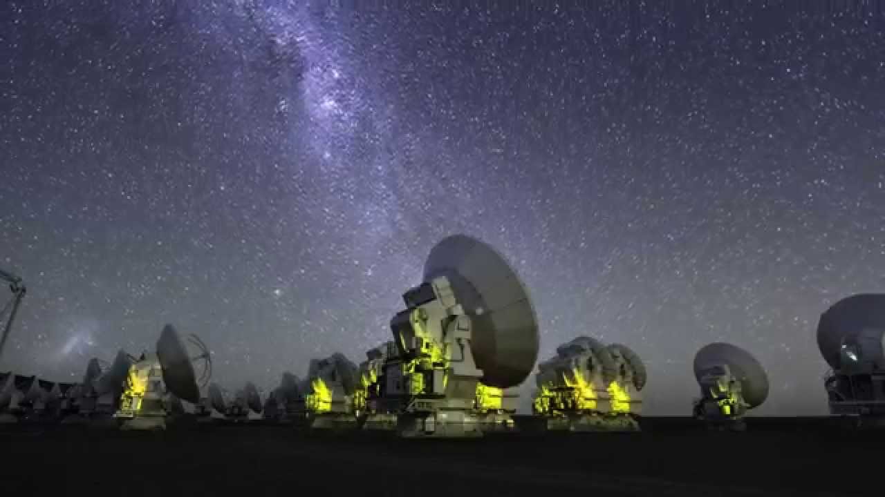MantisMash - Pulsating Reality (Original Mix)