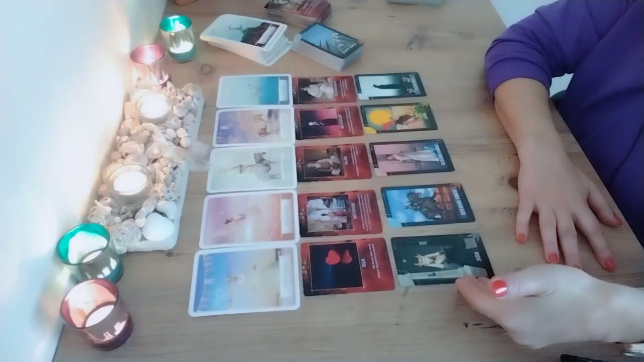 Öyle bir yerdeyim ki! Tarifi zor ama sen bilirsin! An enerjisinde farkındalık eşiğinde! #tarot #aşk