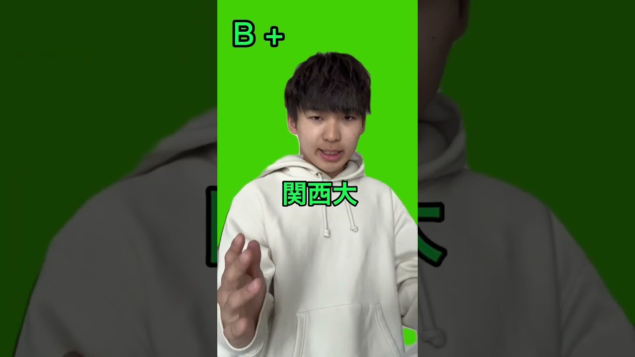 編入試験実施全大学紹介(法学部編)▶︎理由は動画で解説