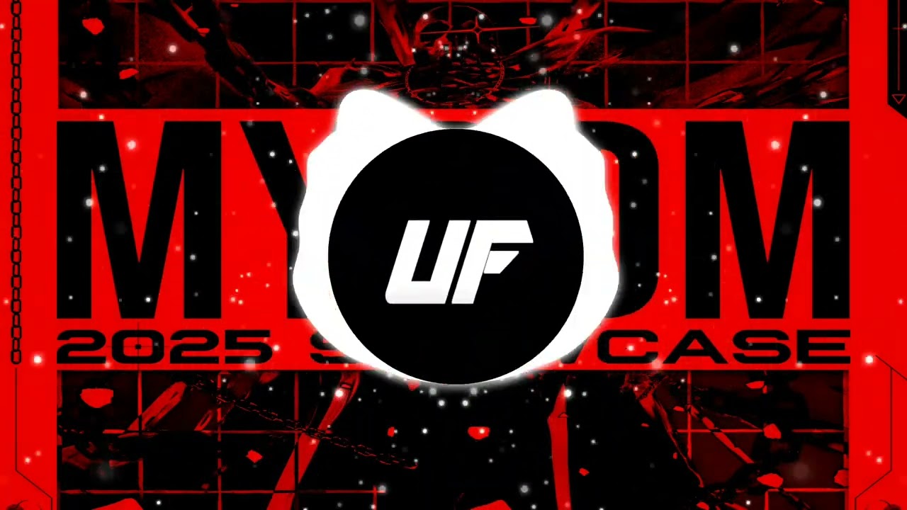 MYTHM & INFEKT - ID
