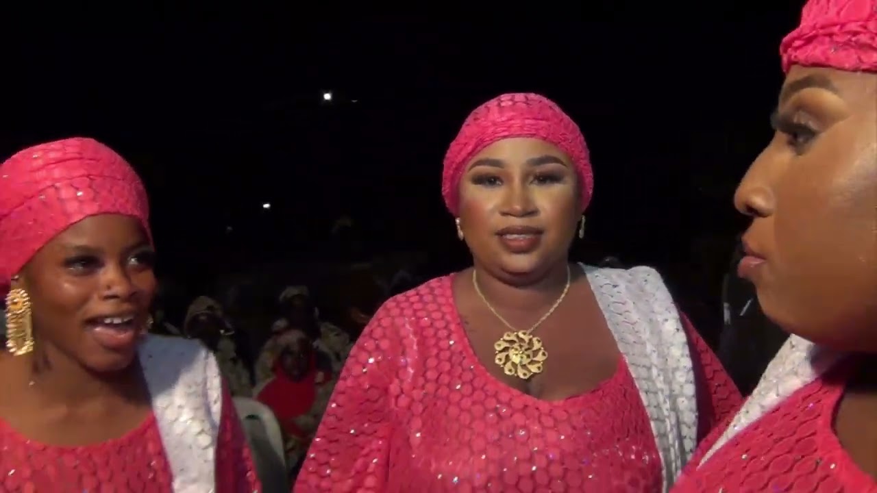 film os ib ma bara bousratou 3