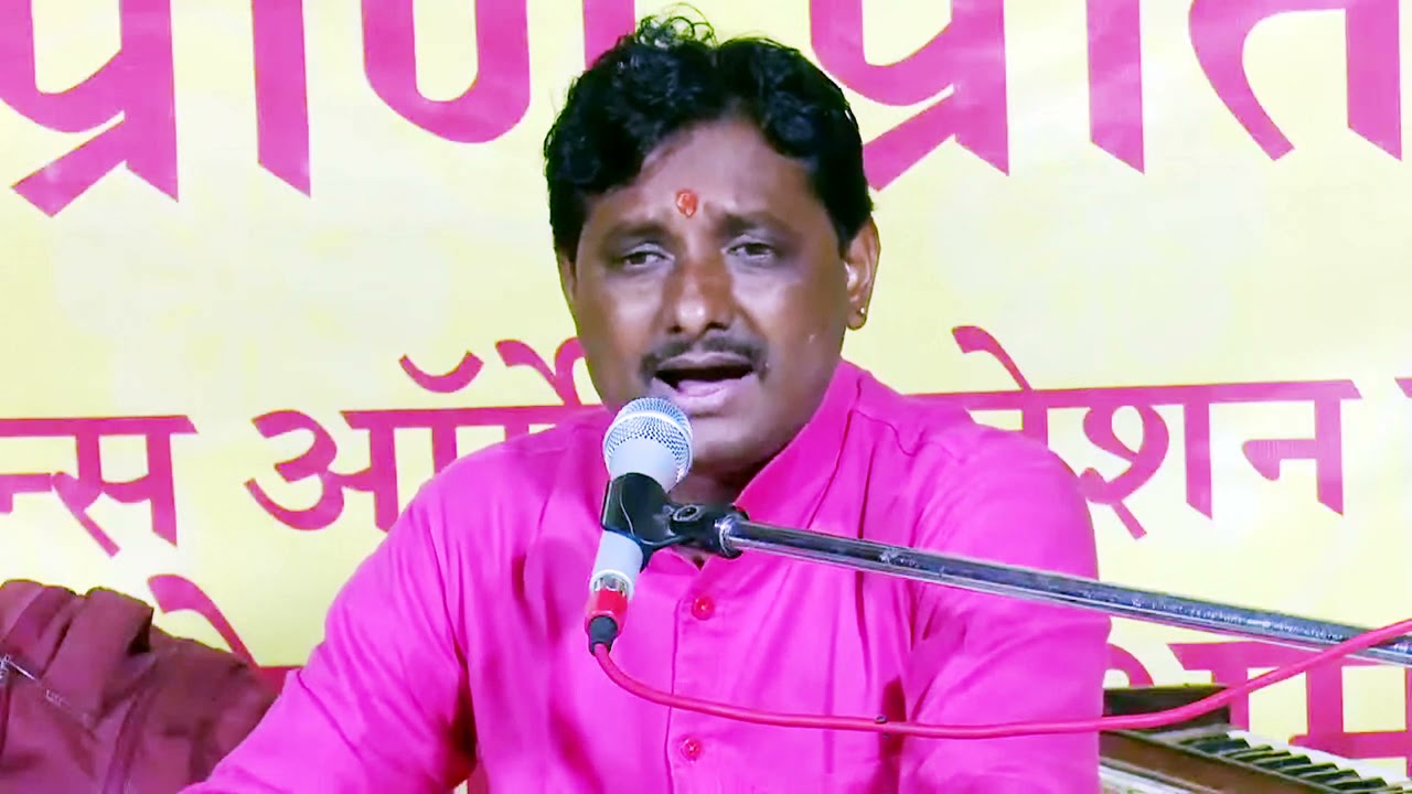 मैं अपने राम को रिझाऊ.. लाइव 05.12.21 रामस्वरूप दास/फिरोज भियानी mai Apne Ram ko Rijhau.Ramswroop g