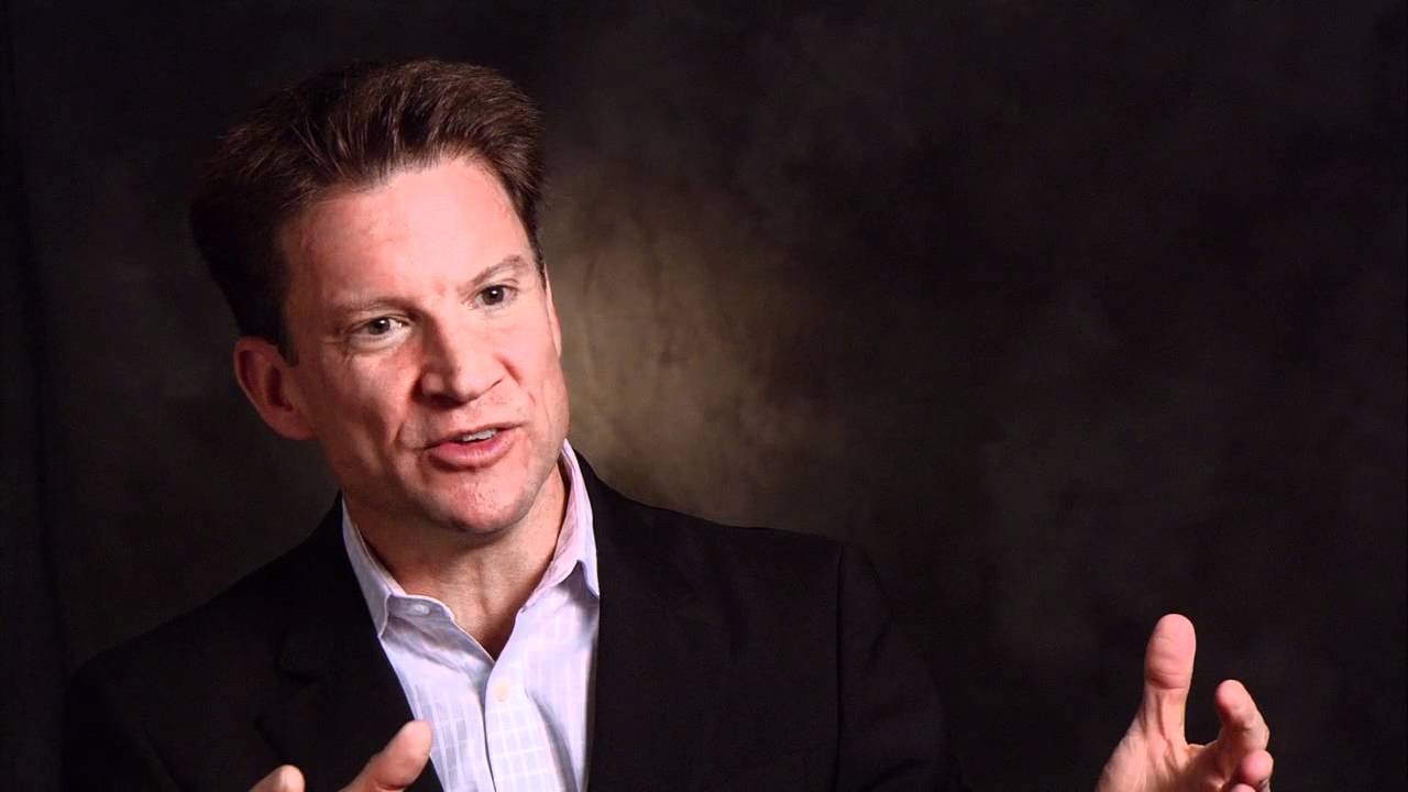 Battleship - Brian Goldner Interview