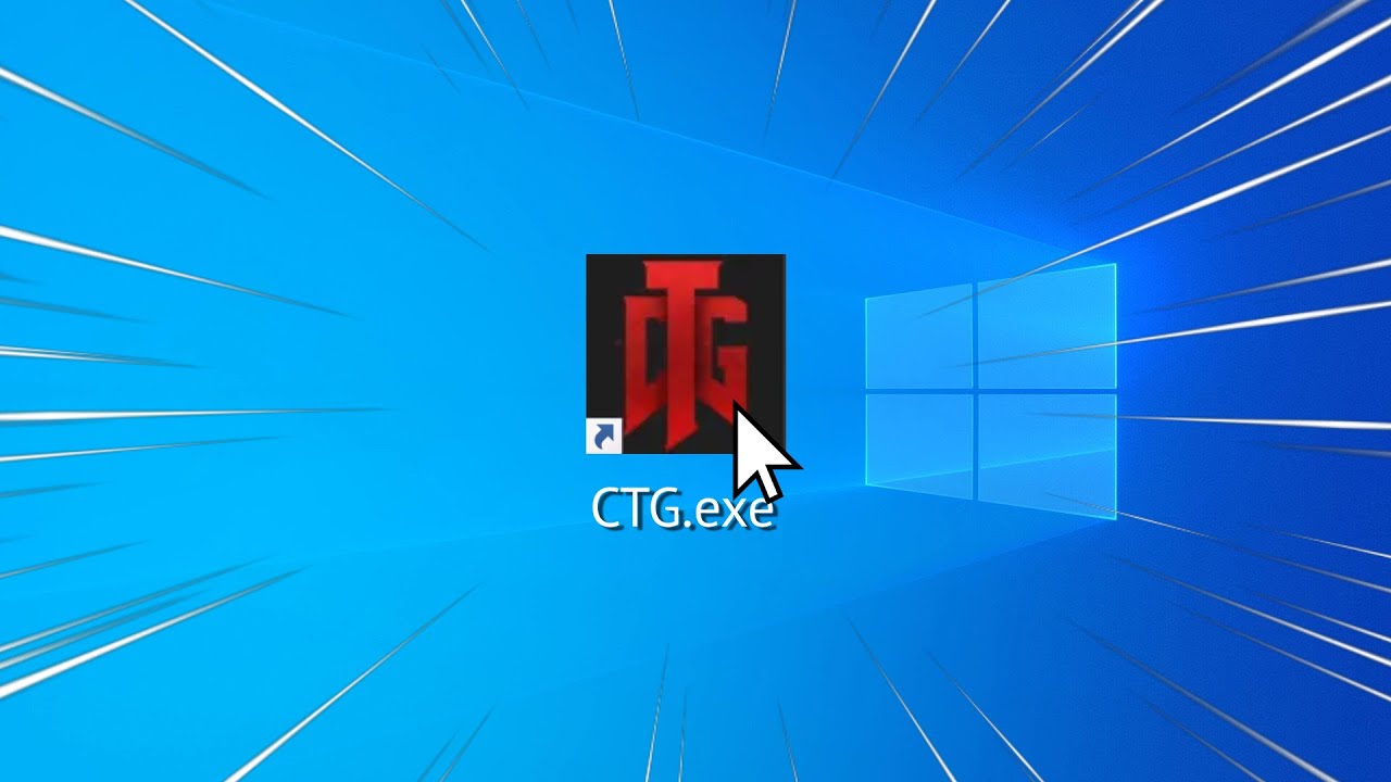 🦧 Best of CTG.exe | Télore [CTG GTA RP]