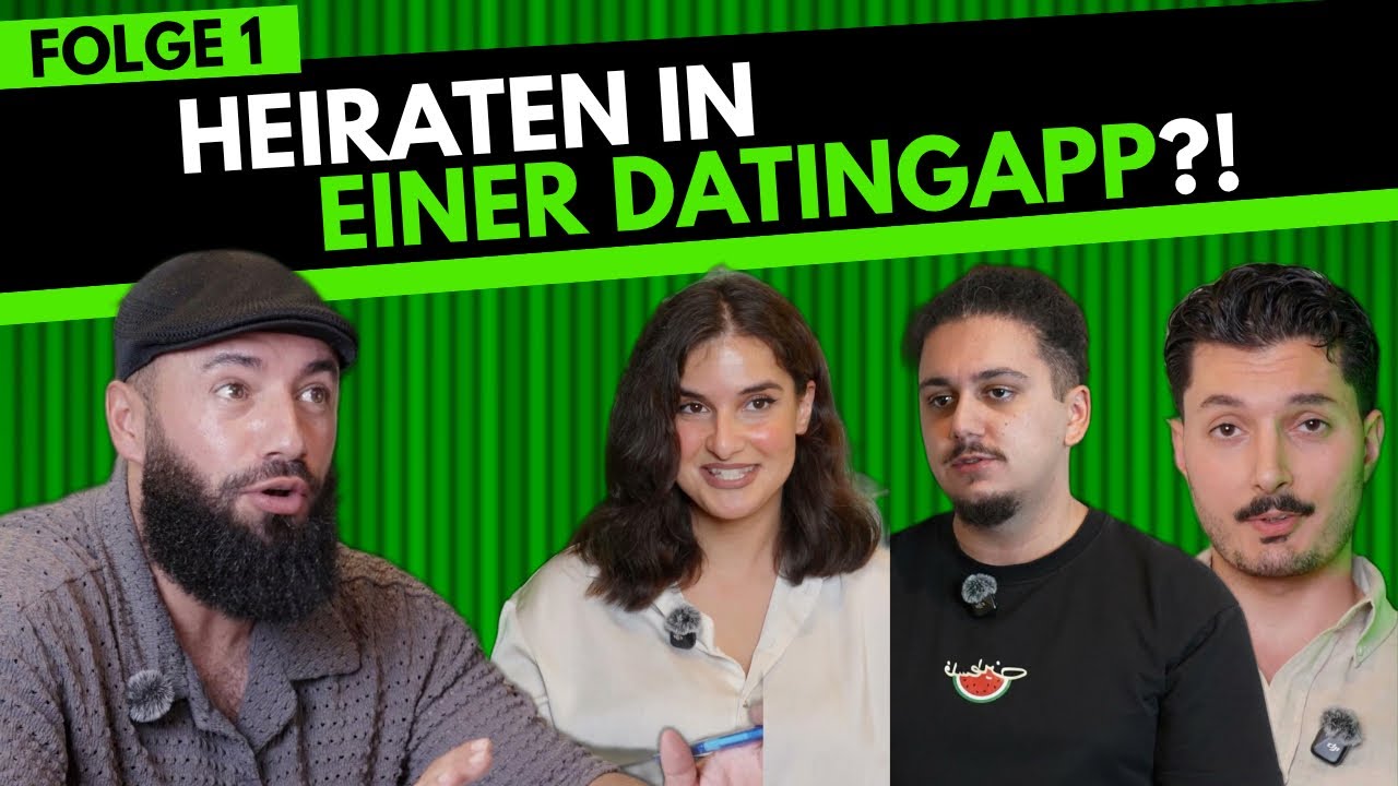 3 Gr&uuml;nder. 3 verr&uuml;ckte Ideen. Nur EIN Juror. | STARTUP STAGE Staffel 2 Pilot-Folge 1
