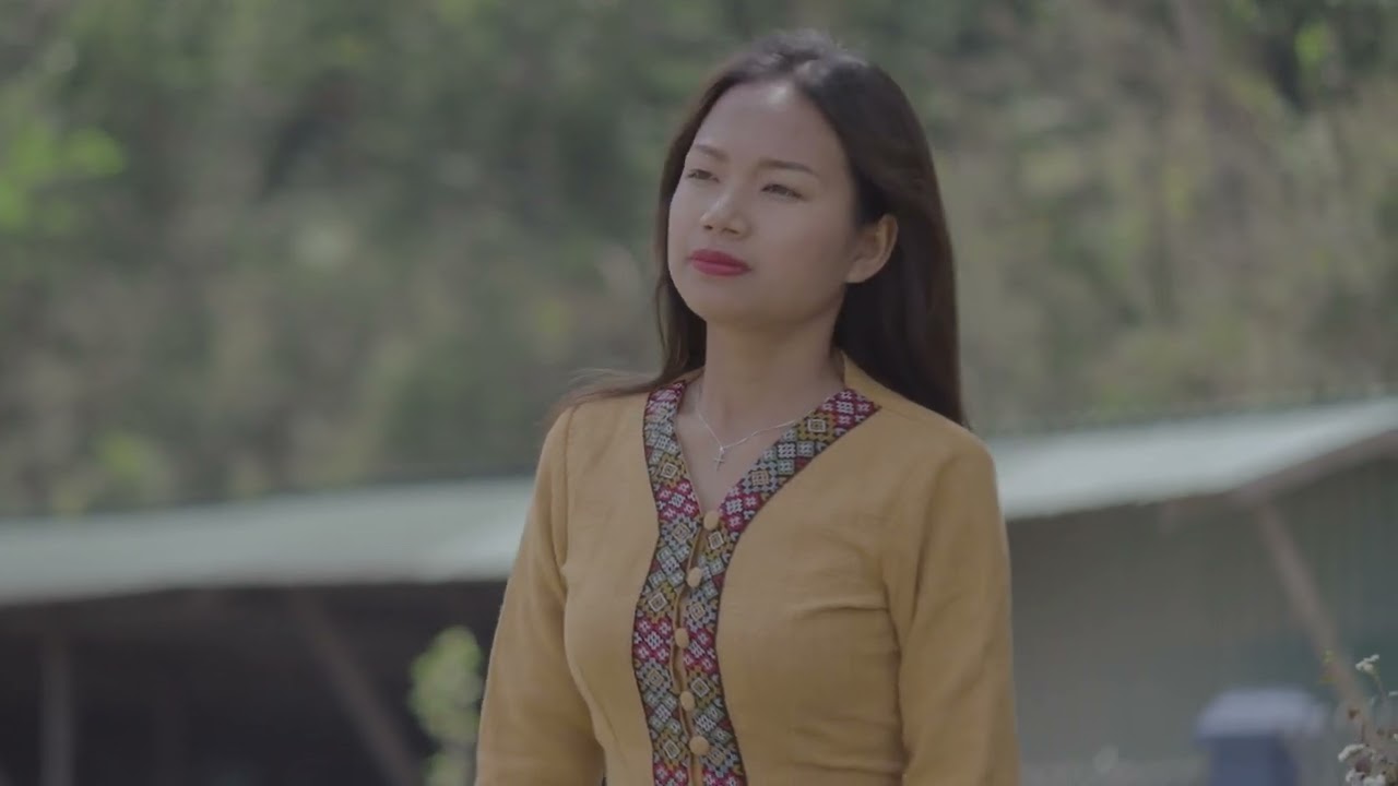 Mi Khamh Duh Mi Bawi //Sui Hlawn Rem // Hlathar 2023