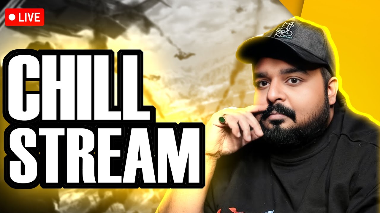 KING MATHEW CODM LIVE 🔥 | 10 FINGER CLAW HAND-CAM GAMEPLAY | CALL OF DUTY MOBILE LIVE