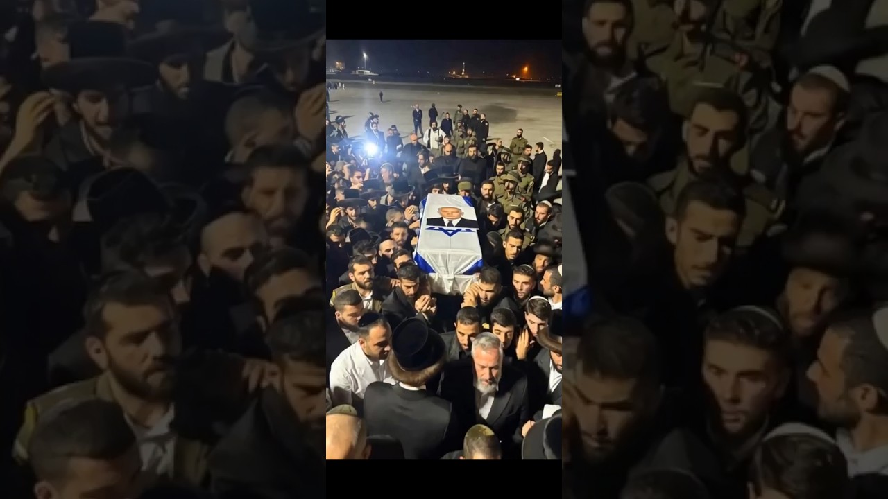 ايران اخذت بثائر خامنئي وقتلت نتنياهو