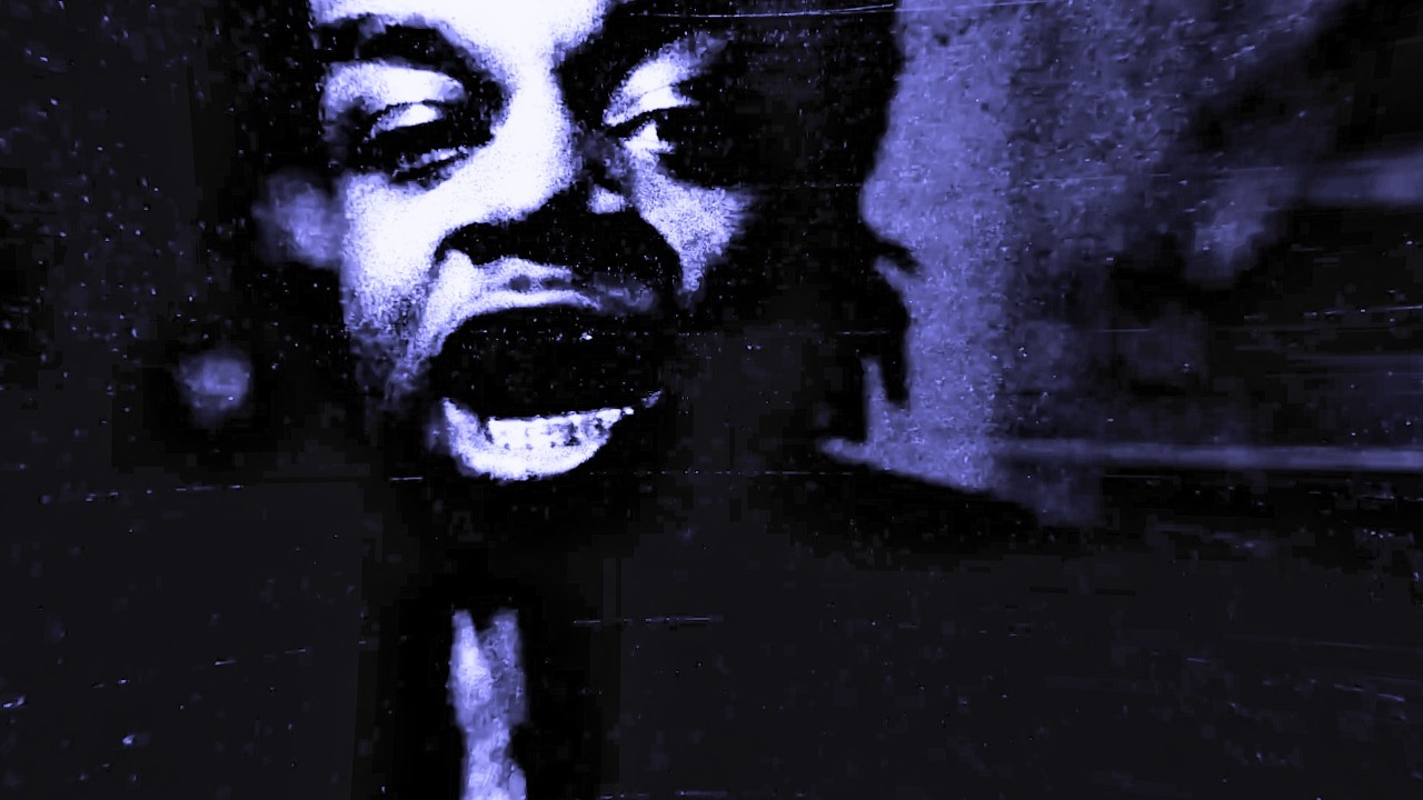 [FREE] Ken Carson Type Beat - 