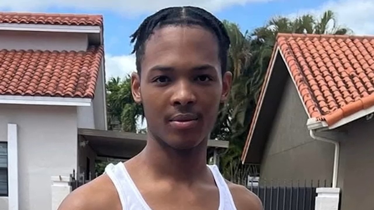 Family of man killed at Lincoln University homecoming sues school, alleges negligence