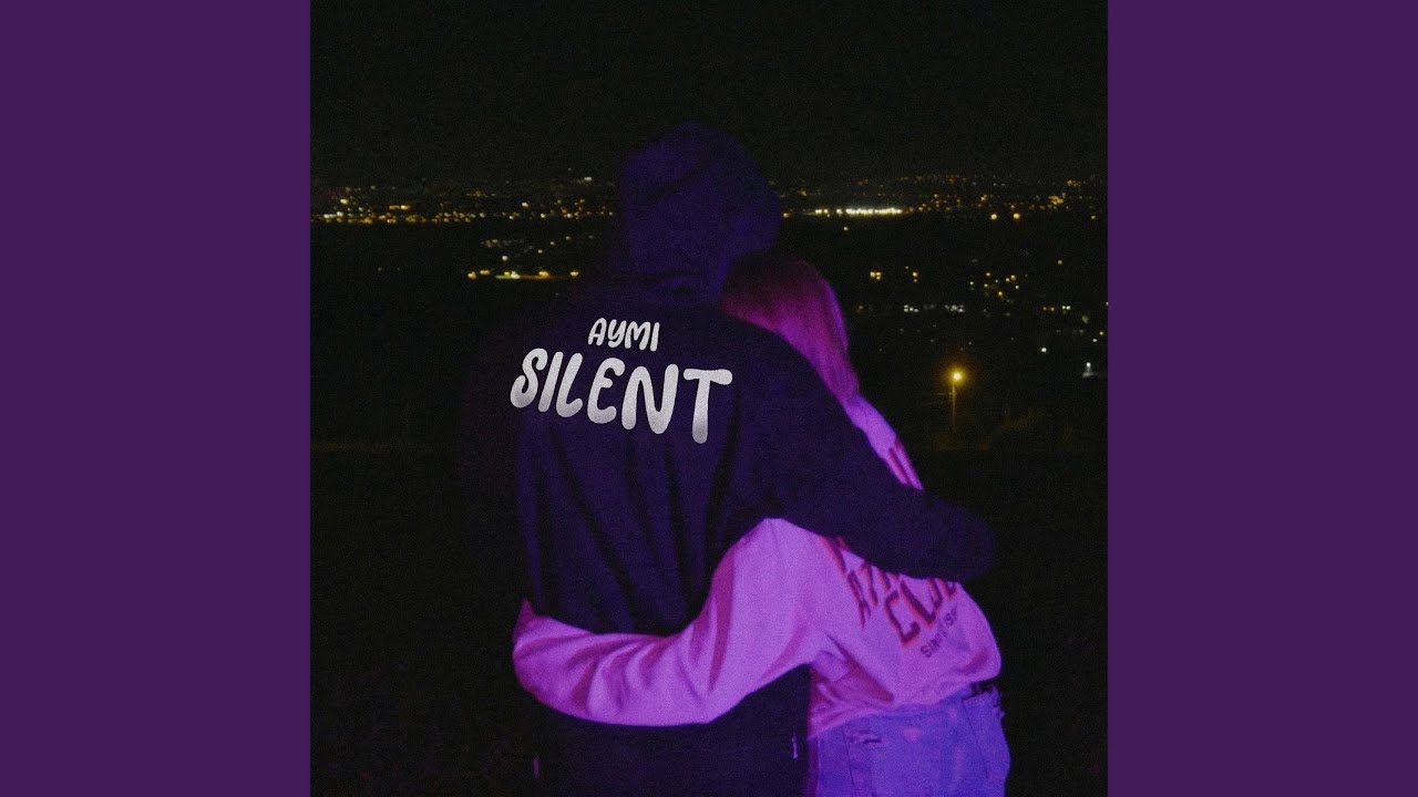 Silent