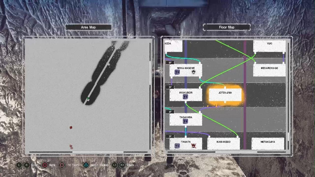 Should you play LET IT DIE in 2025/2026?