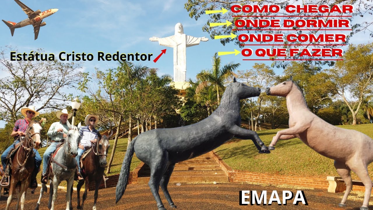 DESCUBRA AVAR&Eacute; SP: PASSEIO E TURISMO NA EST&Acirc;NCIA TUR&Iacute;STICA