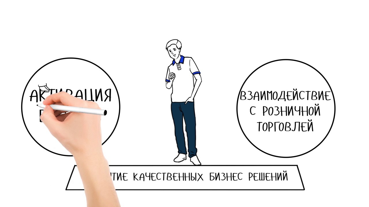Highstudio Филипп Морис