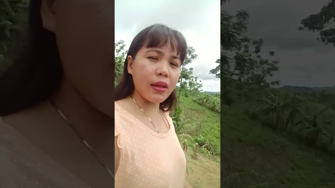 Belinda's vlog