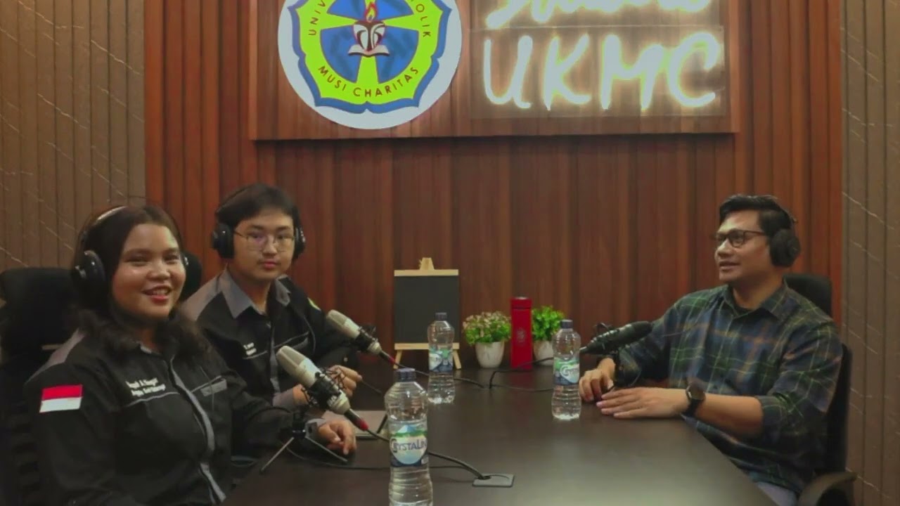 BEM FBA PODCAST 2026 [E-Commerce]