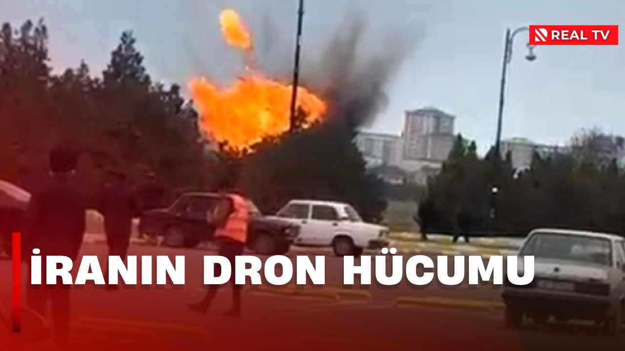 Azərbaycan bu hücumu qətiyyətlə pisləyir / Terror aktını törədənlər cavab verməlidir