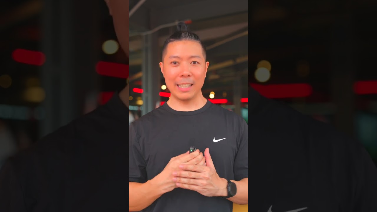 น้ำหนักตัวเยอะ วิ่งอย่างเดียวลดไขมัน ได้มั้ย