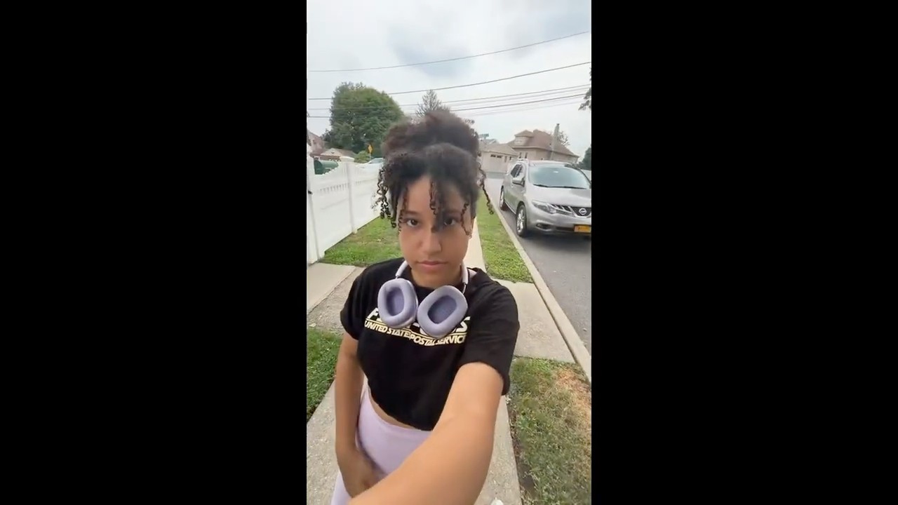 We really don&rsquo;t know anything🤣 #tiktok #youtubeshorts #bestfriend #contentcreator
