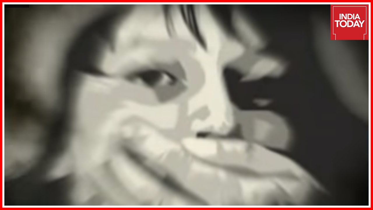 4 Year Old Dalit Girl Abducted And Brutally Raped In Uttar Pradesh