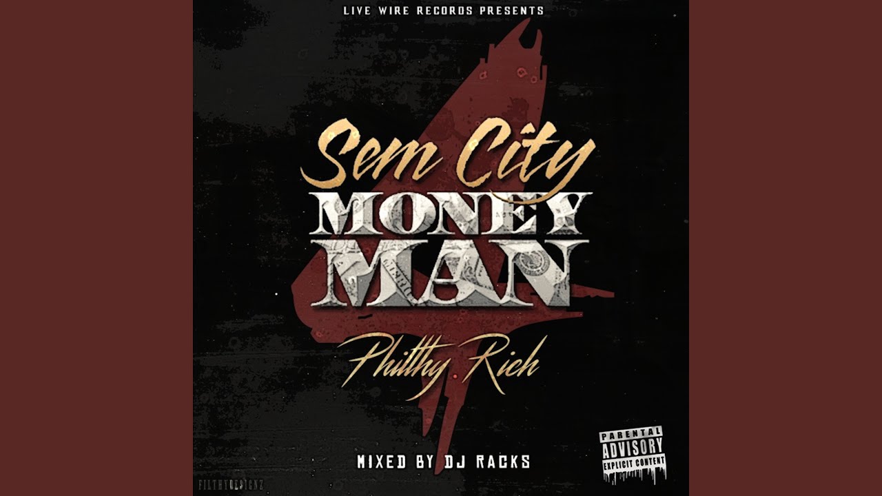 Would They? (Remix) (feat. Mozzy)