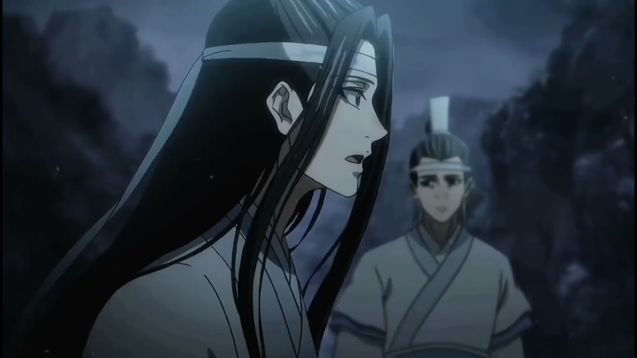 #tienvodeton #hh3dtq #mynhan3d #hh3d