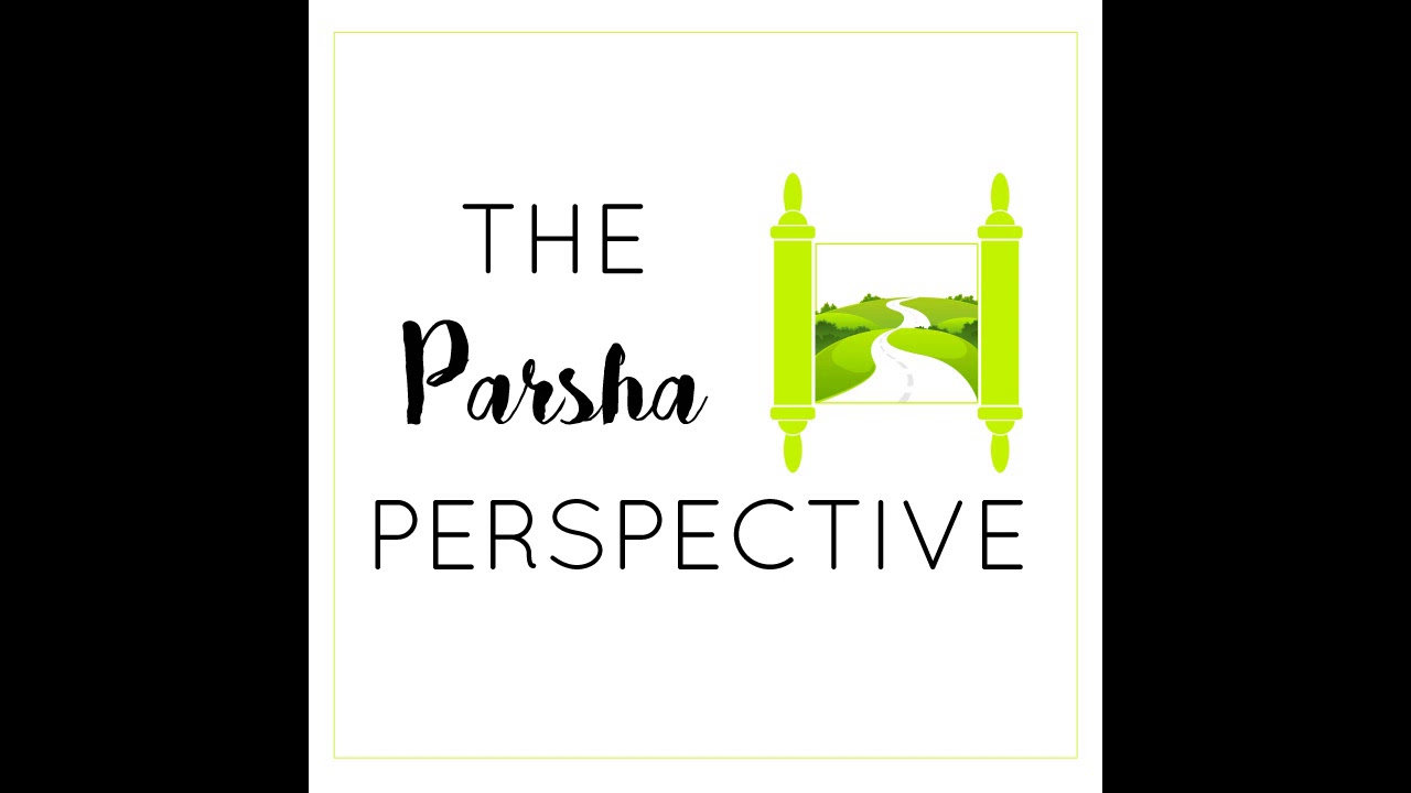 Parshas Shemos, the crisis of identity.