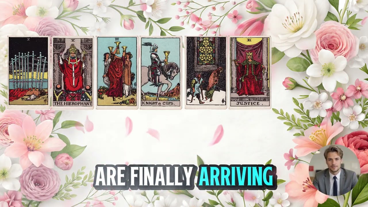 PISCES: Your 3-Month Money MIRACLE Revealed! 🔮💰 