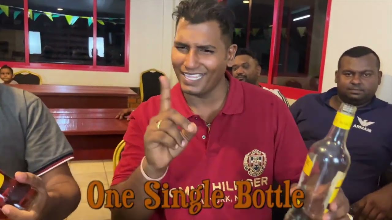 SINGLE BOTTLE || VISHAAL KHEMAI || BAITHAK FORMATIE SWASTI || SATISH MUSIC CENTER PRODUCTIONS