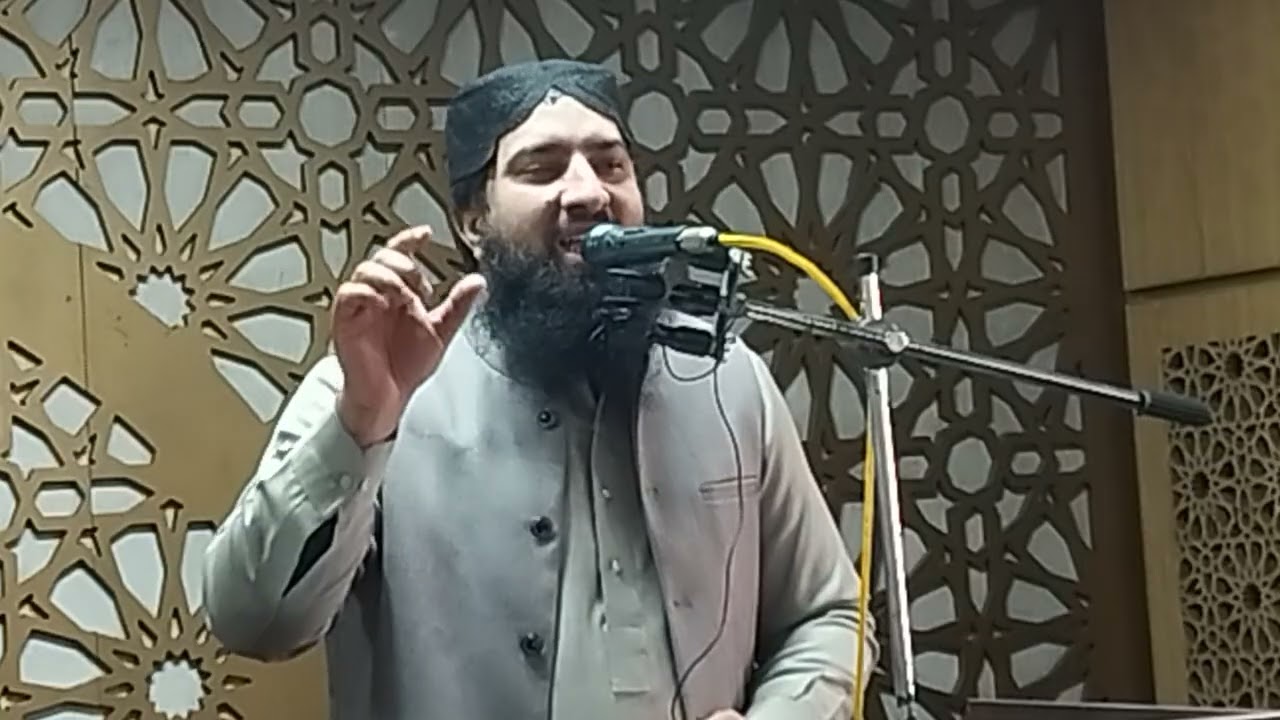 30 January 2026 وہ عمل جو کرنے سے اللّٰہ تعالیٰ جنت واجب کر دیتے ہیں سبحان اللّٰہ تعالیٰ ماشاءاللہ 