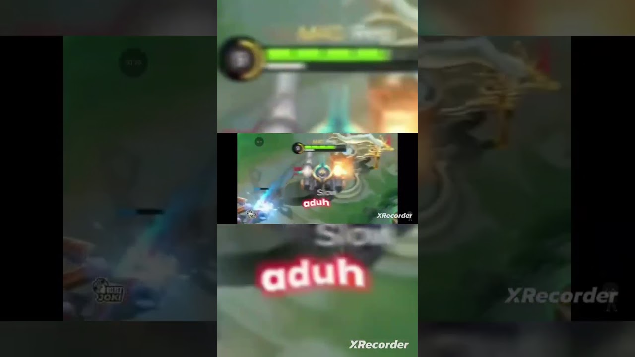 Suara dari cikomus Prime 