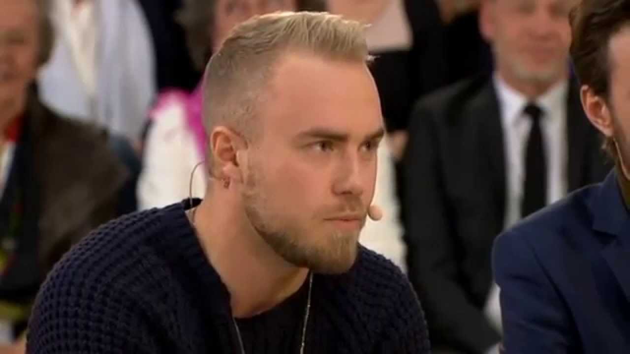 Monte Carlo-drengene: Mediernes monopol på nyheder er døende - 90 år der gik
