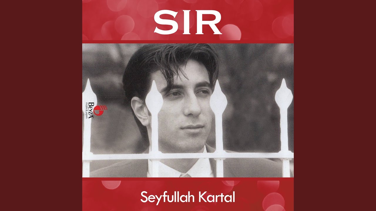 Bu Sakıncalı Neşe Niye? Bu Pervasız Keyif Neden?