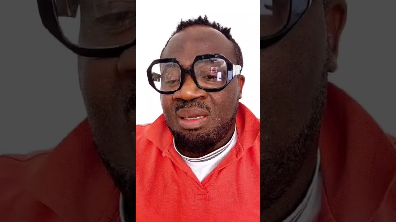 Until the spirit is poured from on high 